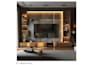 create detailed interior drawings